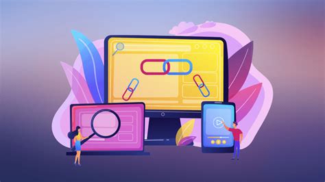 backlinks explorer|Free SEO Tools .